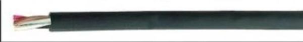 45386 BK005  Wire & Cable