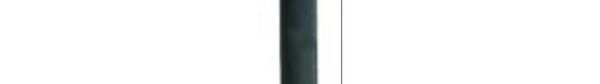 45386 BK005 Multi-Conductor Cables