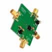 110227-HMC507LP5 Clock & Timer Development Tools