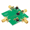 110227-HMC511LP5 electronic component of Analog Devices