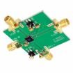 110227-HMC511LP5  Embedded Solutions