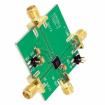 110227-HMC511LP5 Clock & Timer Development Tools