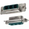 3003W3SXX99A30X  Connectors