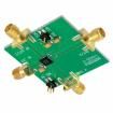 110227-HMC513LP5  Embedded Solutions