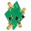 110227-HMC513LP5 Clock & Timer Development Tools