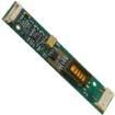 LXMG1617-12-41 EL/CCFL Inverters & Accessories