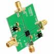 110227-HMC529LP5 Clock & Timer Development Tools