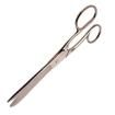 11023 Wire Stripping & Cutting Tools