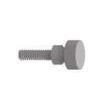 2504 Screws & Fasteners