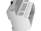 25.0502000.BL Enclosures for Industrial Automation