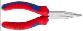 25 05 140 Tools & Supplies