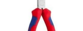 25 05 140 Pliers & Tweezers