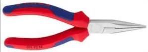 25 05 160 Tools & Supplies