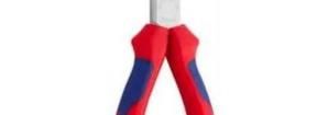 25 05 160 Pliers & Tweezers