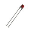 NTCLE100E3222GB0 NTC (Negative Temperature Coefficient) Thermistors
