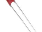 NTCLE100E3222JB0 NTC (Negative Temperature Coefficient) Thermistors
