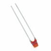 NTCLE100E3272HB0  Circuit Protection