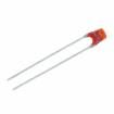 NTCLE100E3272HB0 NTC (Negative Temperature Coefficient) Thermistors