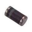 DL4933-13 electronic component of Diodes Incorporated