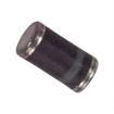 DL4933-13  Semiconductors