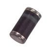 DL4933-13 Rectifiers