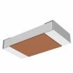 TRR18EZPF2871  Passive Components