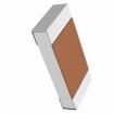 TRR18EZPF2871 Thick Film Resistors - SMD