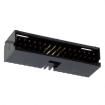 1-102617-4  Connectors