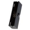 1-102617-4 Headers & Wire Housings