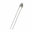 NTCLE101E3103SB0 electronic component of Vishay