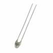 NTCLE101E3103SB0  Circuit Protection