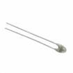 NTCLE101E3103SB0 NTC (Negative Temperature Coefficient) Thermistors