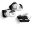 NACK222M10V12.5X14TR13F Aluminium Electrolytic Capacitors - SMD