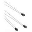 11026436-00 NTC (Negative Temperature Coefficient) Thermistors