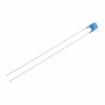 NTCLE203E3302SB0 NTC (Negative Temperature Coefficient) Thermistors
