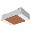 TRR10EZPF2152  Passive Components