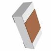 TRR10EZPF2152 Thick Film Resistors - SMD