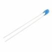 NTCLE203E3303SB0 NTC (Negative Temperature Coefficient) Thermistors