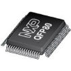 SAA7706H/N210S,557 electronic component of NXP