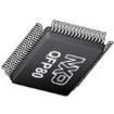SAA7706H/N210S,557  Semiconductors