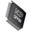 SAA7706H/N210S,557 Audio DSPs