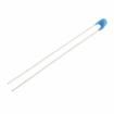 NTCLE203E3502SB0 NTC (Negative Temperature Coefficient) Thermistors