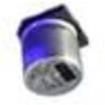 NACK471M25V10X10.5TR13YF  Passive Components