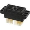 DL2-96RW-4B electronic component of ITT