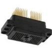 DL2-96RW-4B  Connectors