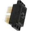 DL2-96RW-4B High Speed/Modular Connectors
