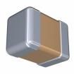 C2012X7S2A474M/SOFT 