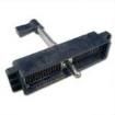 DL2-96P-22C electronic component of ITT