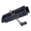 DL2-96P14C Connectors
