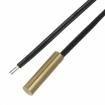 NTCLP100E3103H NTC (Negative Temperature Coefficient) Thermistors
